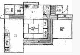 千葉県茂原市六田台