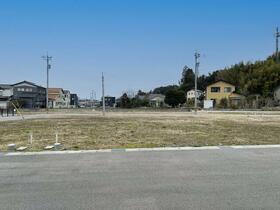 石川県金沢市神谷内町葵