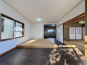 静岡県焼津市坂本