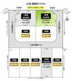 愛知県一宮市起字東茜屋