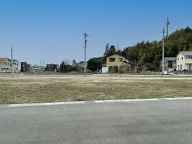 石川県金沢市神谷内町葵