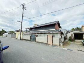 奈良県生駒郡斑鳩町目安１丁目