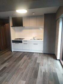 石川県金沢市長町１丁目