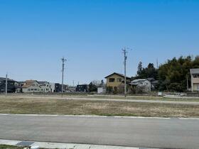 石川県金沢市神谷内町葵