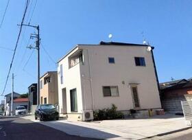 香川県丸亀市城東町２丁目