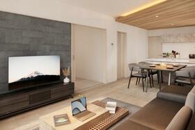 広島県福山市神辺町大字新湯野