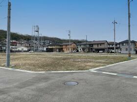 石川県金沢市神谷内町葵
