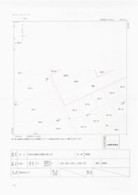 熊本県宇城市松橋町南豊崎