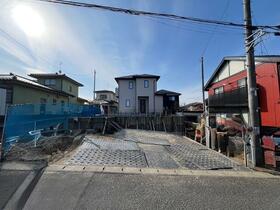 宮城県宮城郡利府町加瀬字十三塚