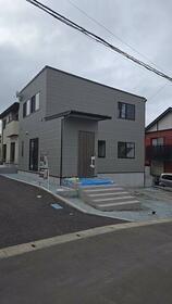 宮城県宮城郡利府町加瀬字十三塚