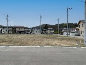 石川県金沢市神谷内町葵