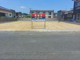 福岡県遠賀郡水巻町吉田南１丁目