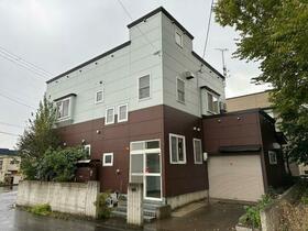 青森県弘前市大字南富田町