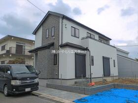 東京都町田市東玉川学園１丁目