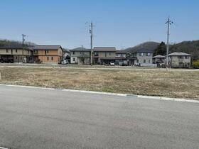 石川県金沢市神谷内町葵