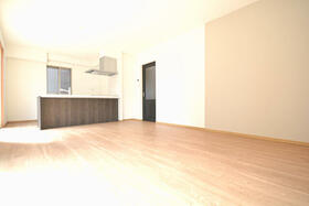 宮城県仙台市宮城野区田子西２丁目