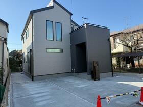 東京都国分寺市本多４丁目