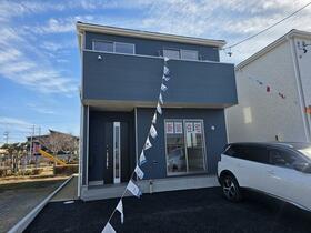 静岡県藤枝市上当間