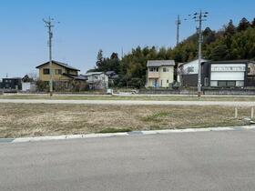 石川県金沢市神谷内町葵