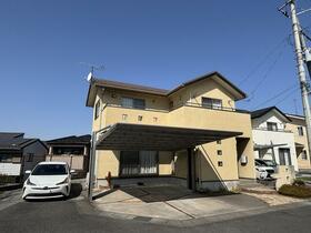 栃木県宇都宮市御幸ケ原町