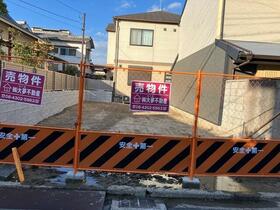 大阪府八尾市東本町２丁目