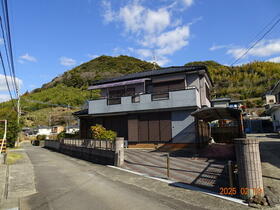 長崎県東彼杵郡東彼杵町大音琴郷