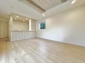 千葉県柏市常盤台