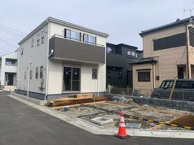 埼玉県上尾市大字小敷谷