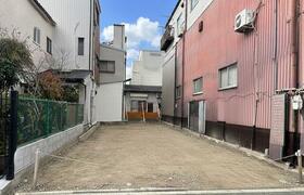 大阪府大阪市大正区泉尾４丁目