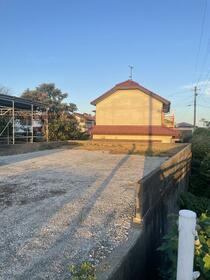 高知県高知市春野町弘岡中