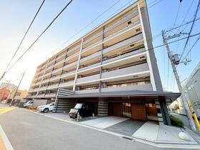 京都府京都市南区吉祥院三ノ宮町