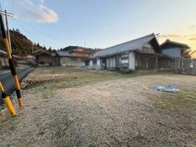 岐阜県瑞浪市土岐町