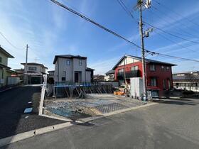 宮城県宮城郡利府町加瀬字十三塚