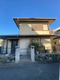 静岡県浜松市中央区遠州浜１丁目