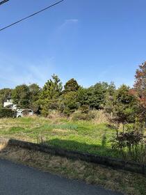 鹿児島県薩摩川内市田崎町