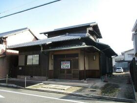 岡山県都窪郡早島町早島