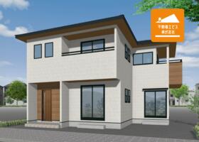 山口県下松市瑞穂町２丁目