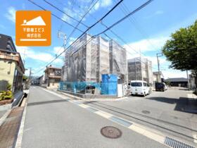 山口県下松市瑞穂町２丁目