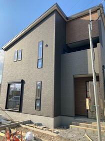 埼玉県草加市手代２丁目