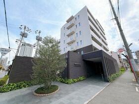 プレミスト番町