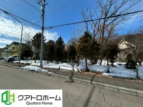 北海道恵庭市島松本町３丁目