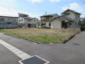 岡山県倉敷市児島下の町６丁目