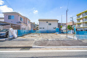 福岡県北九州市八幡西区森下町