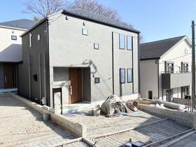 神奈川県横浜市港北区新吉田東１丁目