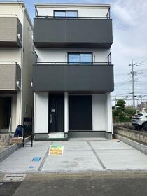 埼玉県蕨市中央７丁目