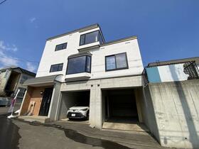 北海道札幌市南区南沢四条４丁目