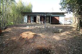 東京都青梅市裏宿町