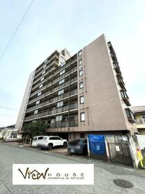 太田市浜町　中古マンション