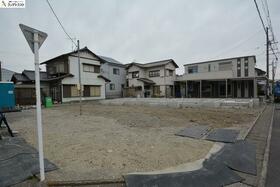 静岡県静岡市清水区蒲原東