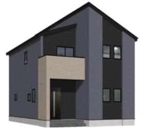 佐賀県神埼郡吉野ヶ里町三津